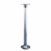 GARELICK Stowable Table Pedestal for Smaller Boats