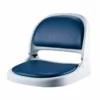 ATTWOOD PROform Folding Boat Seat -Boat Seating Sales Shop 303869 1500