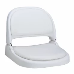 ATTWOOD PROform Folding Boat Seat -Boat Seating Sales Shop 303885 1500