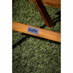 SEATEAK Teak Fold-Away Table -Boat Seating Sales Shop 314948 3 1500