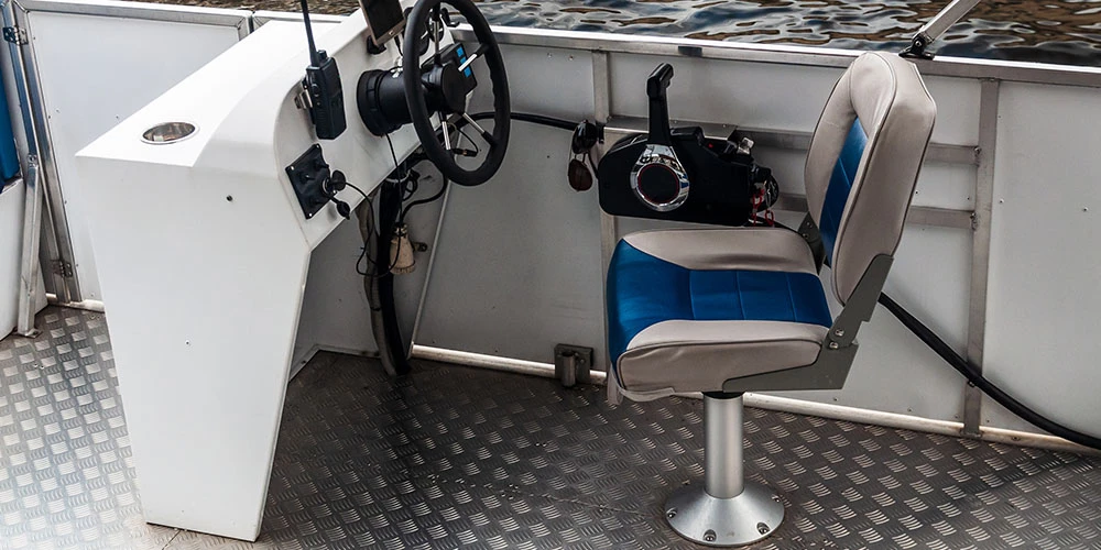 Boat Seating Sales Shop 7 Boat Seating Sales Shop -Boat Seating Sales Shop 324090563 boat seat options