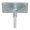 ATTWOOD Pedestal Seat Mount with Spring -Boat Seating Sales Shop 361230 LRG