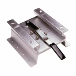 GARELICK Low Profile Seat Slide and Locking Swivel -Boat Seating Sales Shop 3683398 2 LRG