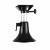 SPRINGFIELD Adjustable Seat Pedestal, 12-18" -Boat Seating Sales Shop 380834 1500.09022021120032