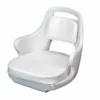 TODD Ensign Molded Seat - Replacement Cushions -Boat Seating Sales Shop 385880 1500