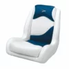 WISE SEATING High-Back Deluxe Bucket Seats -Boat Seating Sales Shop 4546594 1500