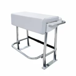 TACO MARINE Neptune Premium Leaning Post