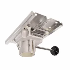 TODD Manual Super Slider