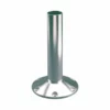 TODD 12" H Fixed Height Seat Pedestal 1 TODD 12" H Fixed Height Seat Pedestal -Boat Seating Sales Shop 6689285 LRG