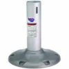 ATTWOOD 15" Fixed Height Extension Post for Swivl-eze Pedestal System -Boat Seating Sales Shop 6701106