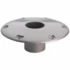ATTWOOD 9" Socket Base -Boat Seating Sales Shop 6701114