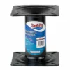 ATTWOOD Economy Pedestals -Boat Seating Sales Shop 6806996 1500