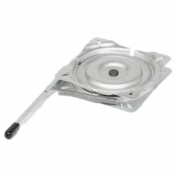 ATTWOOD 4-Way Locking Swivel Seat