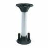 GARELICK Complete Quick-Release Table Pedestal System