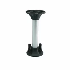 GARELICK Quick Release Table Pedestal System Replacement Table Components -Boat Seating Sales Shop 7880917