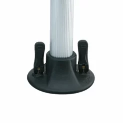 GARELICK Quick Release Deck Ring