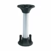 GARELICK Quick Release Table Pedestal System Replacement Table Components 2 GARELICK Quick Release Table Pedestal System Replacement Table Components -Boat Seating Sales Shop 7880933 1500