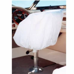 TAYLOR MADE Helm Bucket Fixed Back Chair Cover