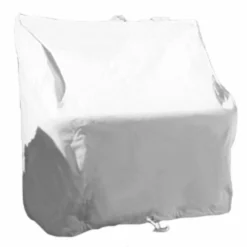 TAYLOR MADE Vinyl Swingback Chair Covers