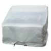 TAYLOR MADE Pontoon Flip-Flop Seat Cover -Boat Seating Sales Shop 7961196