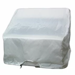 TAYLOR MADE Pontoon Flip-Flop Seat Cover