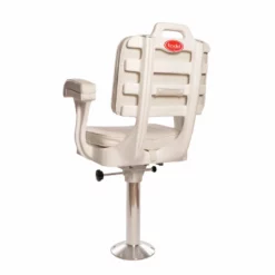 TODD Hatteras Deluxe Ladder-Back Captain’s Chair Package 7 TODD Hatteras Deluxe Ladder-Back Captain’s Chair Package -Boat Seating Sales Shop 8773491 3 1500.15082019103112