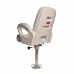 TODD Miami Upholstered Flip-Up Helm Chair -Boat Seating Sales Shop 8773509 3 1500.15082019103120