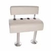 TODD Leaning Post Universal Replacement| -Boat Seating Sales Shop 9413501 1500.15082019103128