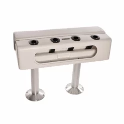 TODD Leaning Post Universal Replacement| -Boat Seating Sales Shop 9413501 3 1500.15082019103133