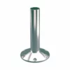 TODD 30" Fixed Height Seat Pedestal -Boat Seating Sales Shop 9413576 LRG
