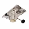 TODD ABYC Manual Slider Seat -Boat Seating Sales Shop 9413584 1500.15082019103136