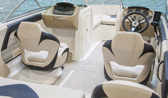 Boat Seating Sales Shop 6 Boat Seating Sales Shop -Boat Seating Sales Shop best boat seats