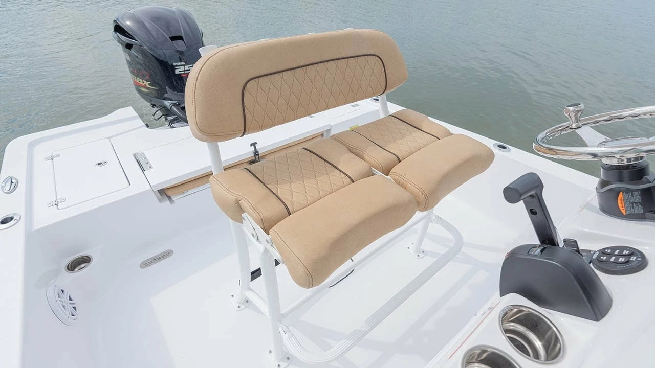 Boat Seating Sales Shop 8 Boat Seating Sales Shop -Boat Seating Sales Shop