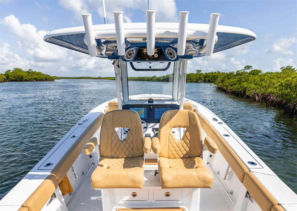 Boat Seating Sales Shop 40 Boat Seating Sales Shop -Boat Seating Sales Shop 121321334